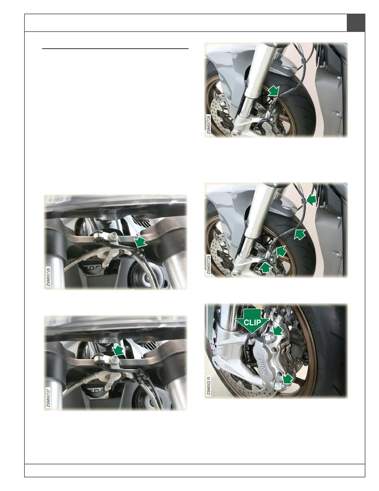 Page #203 background image