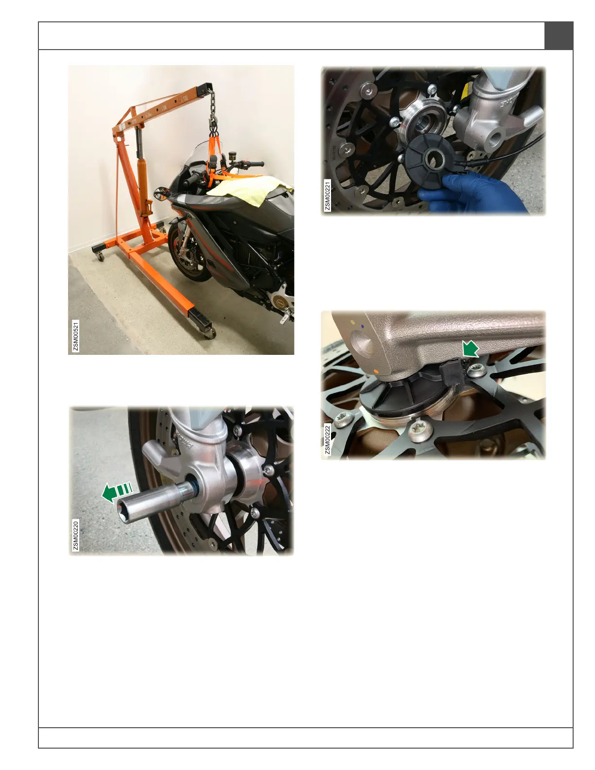 Page #205 background image
