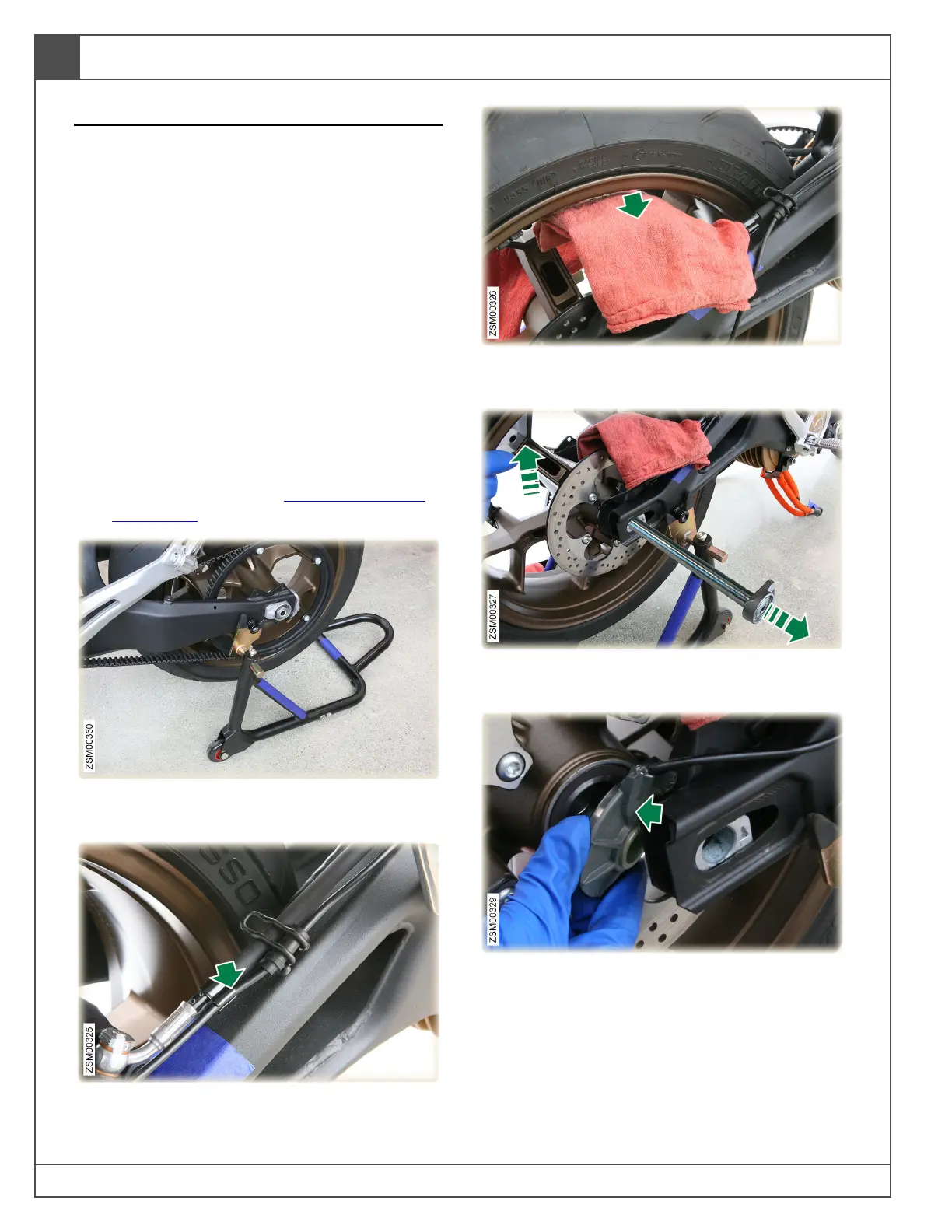 Page #206 background image