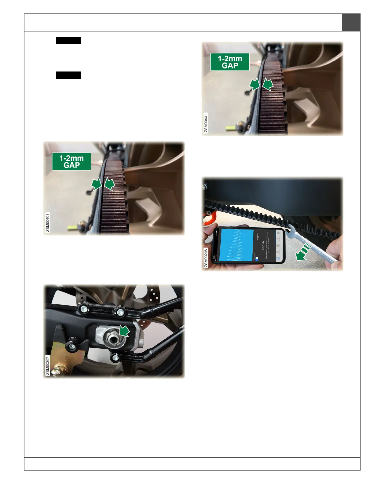 Page #13 background image