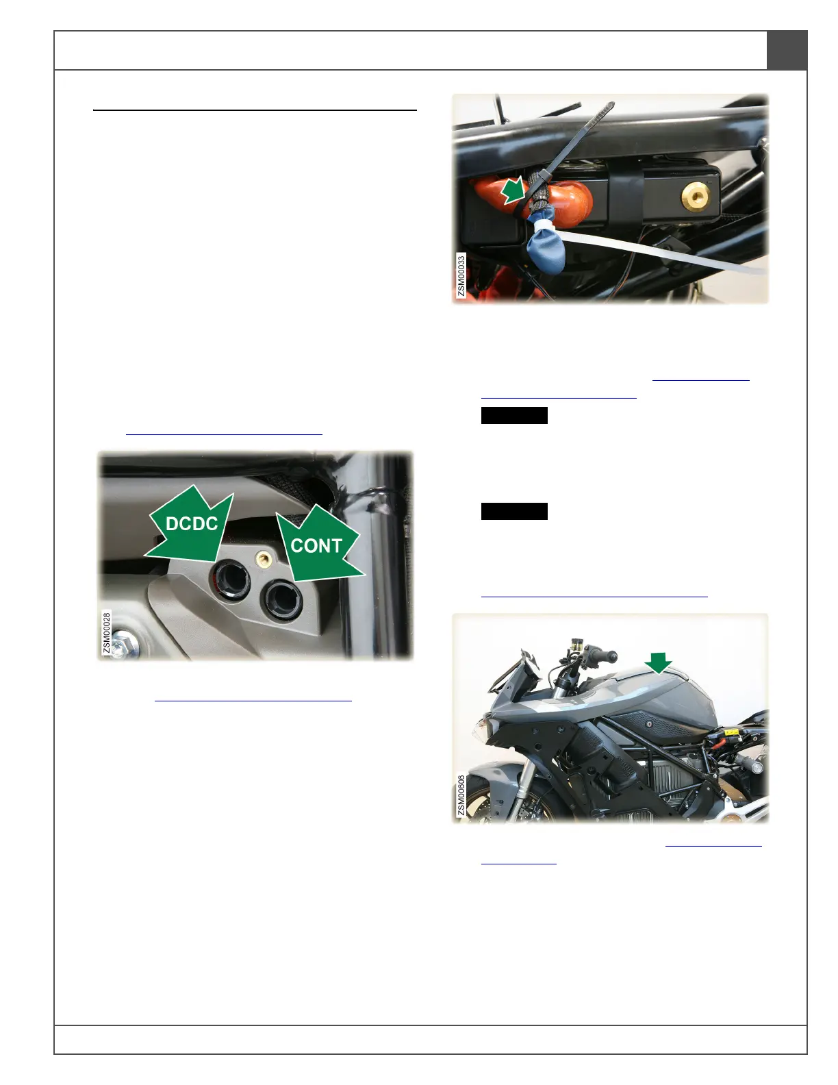 Page #213 background image