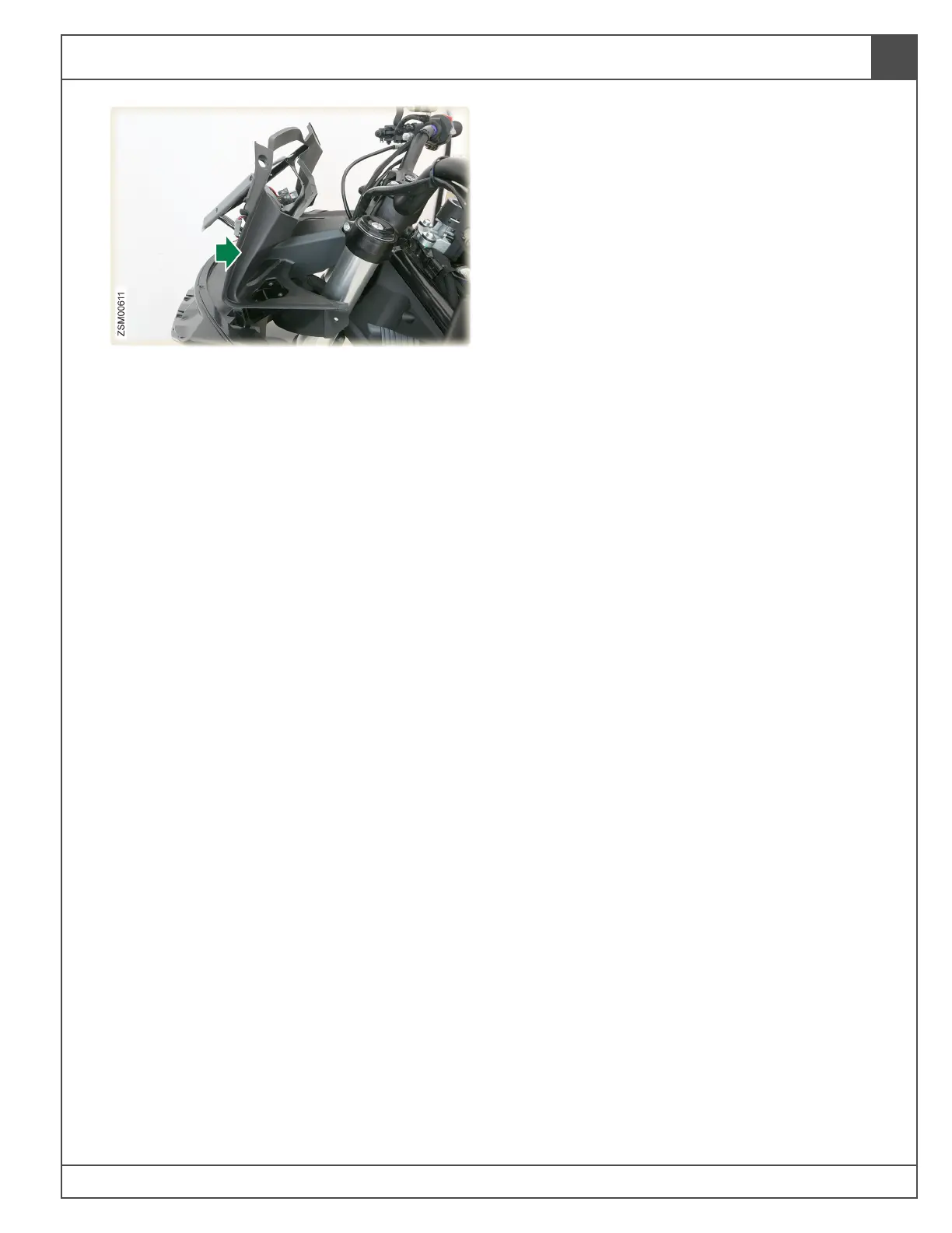 Page #215 background image