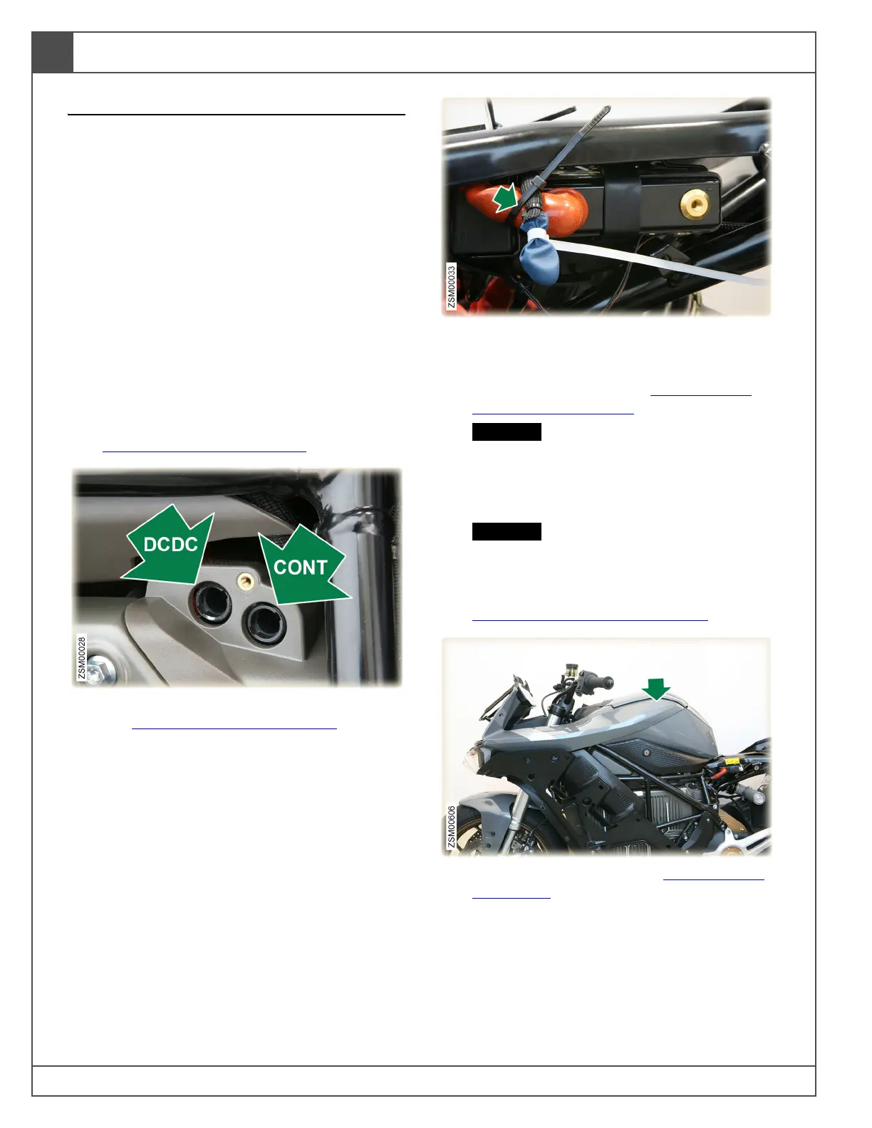 Page #216 background image