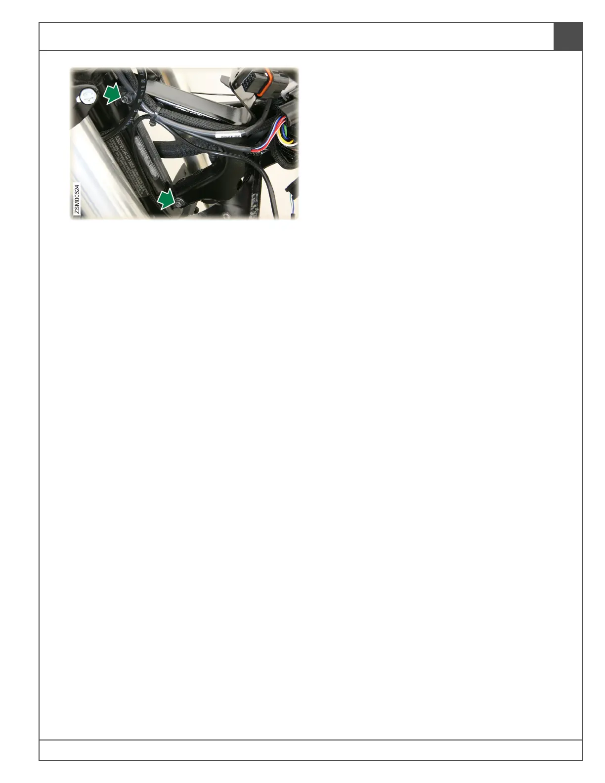 Page #219 background image
