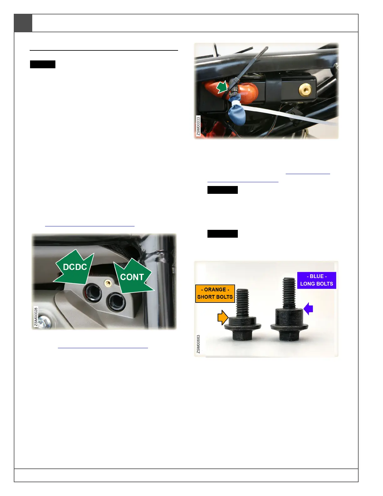 Page #220 background image