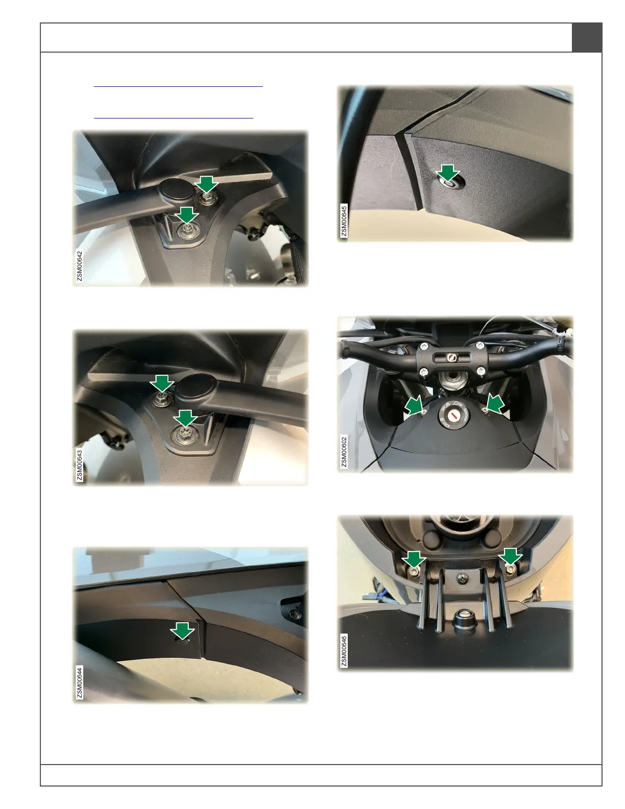 Page #221 background image