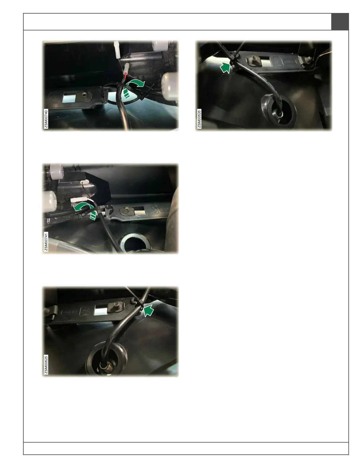 Page #223 background image