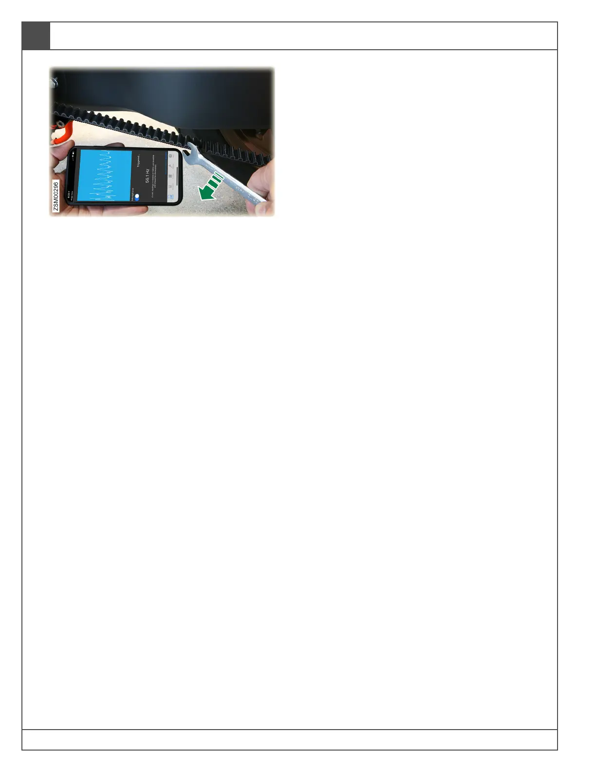 Page #14 background image