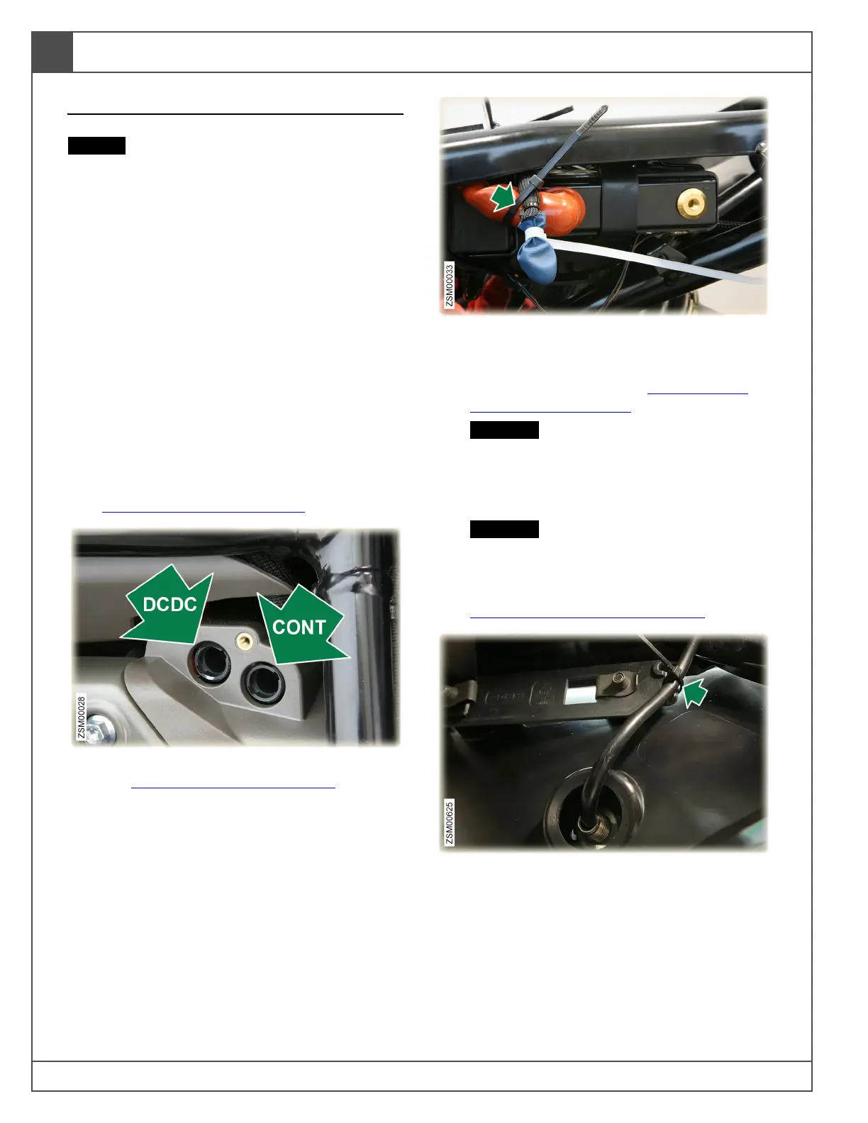 Page #224 background image
