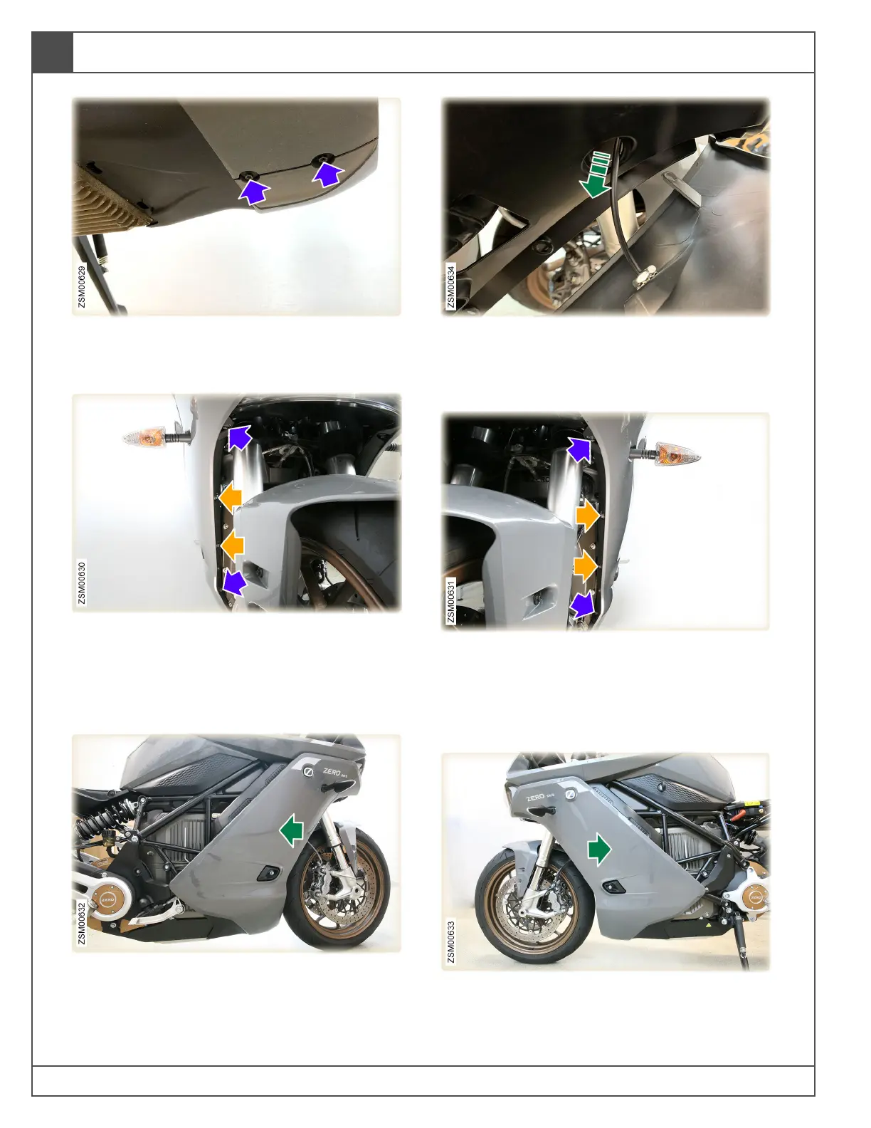 Page #226 background image
