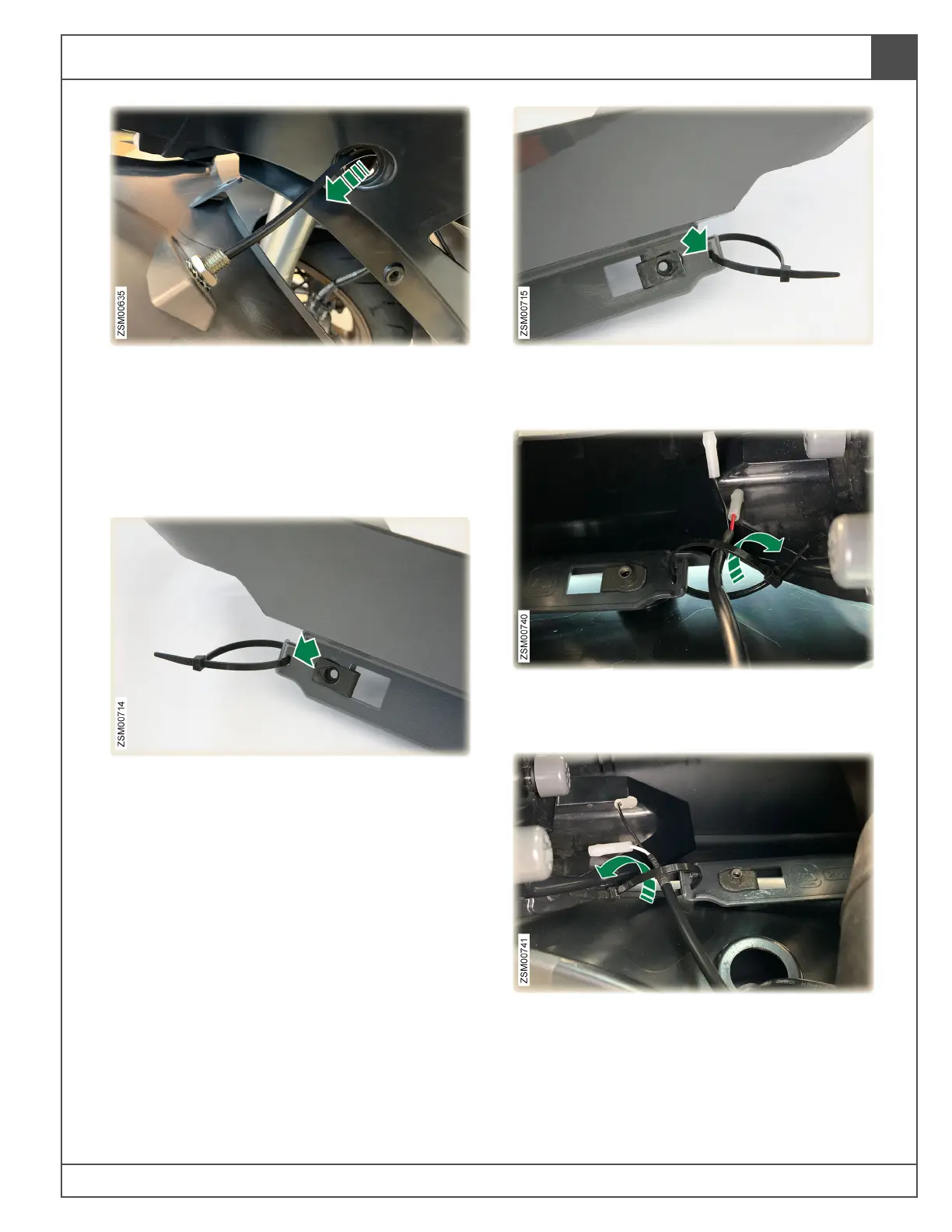 Page #227 background image