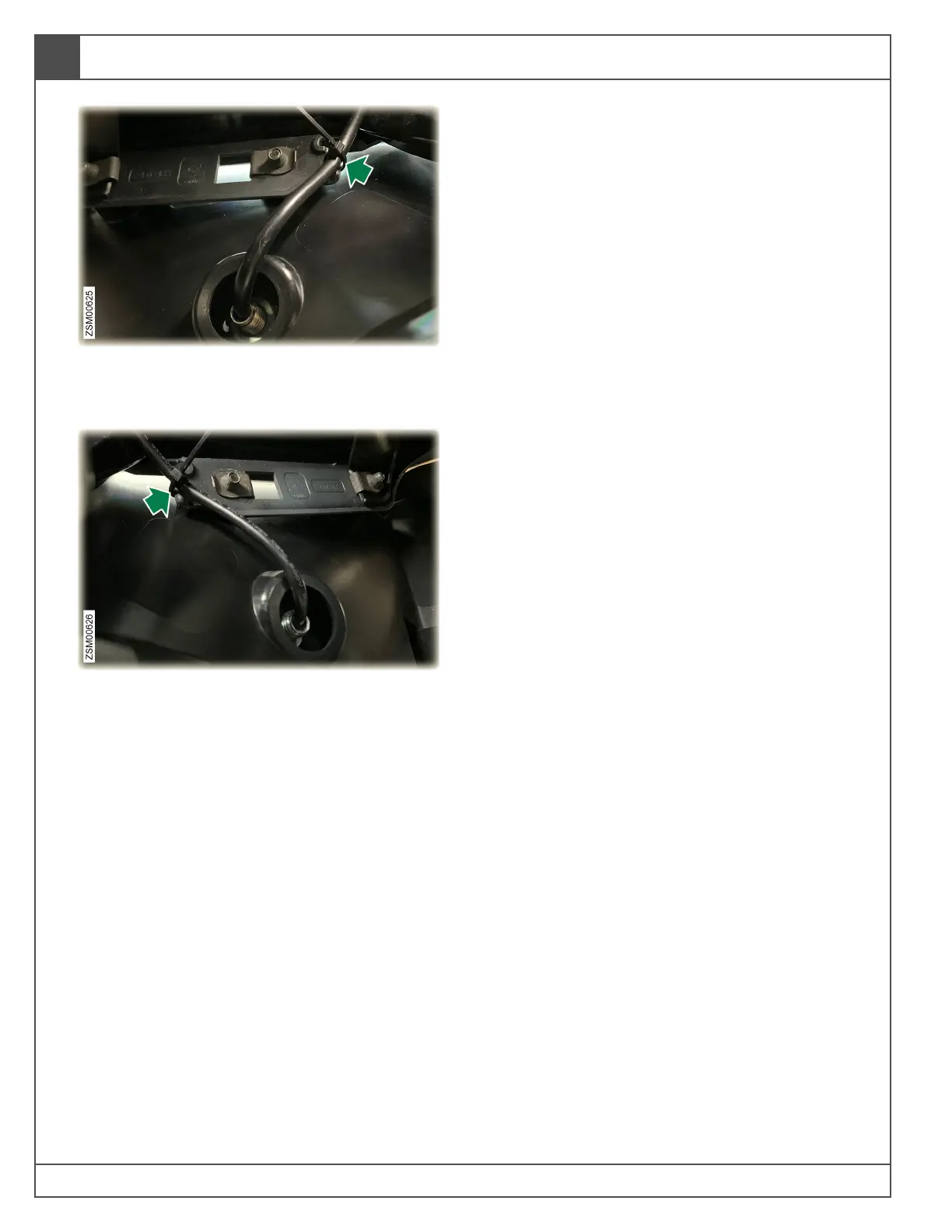 Page #228 background image