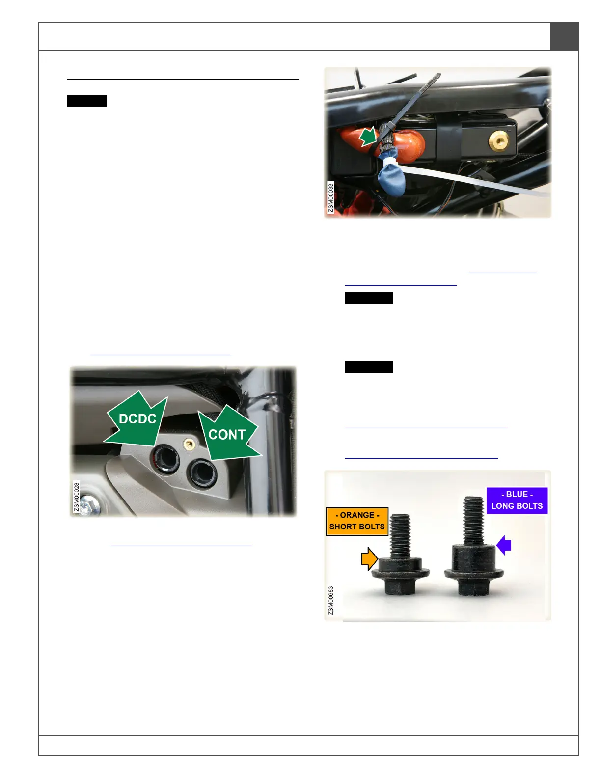 Page #229 background image