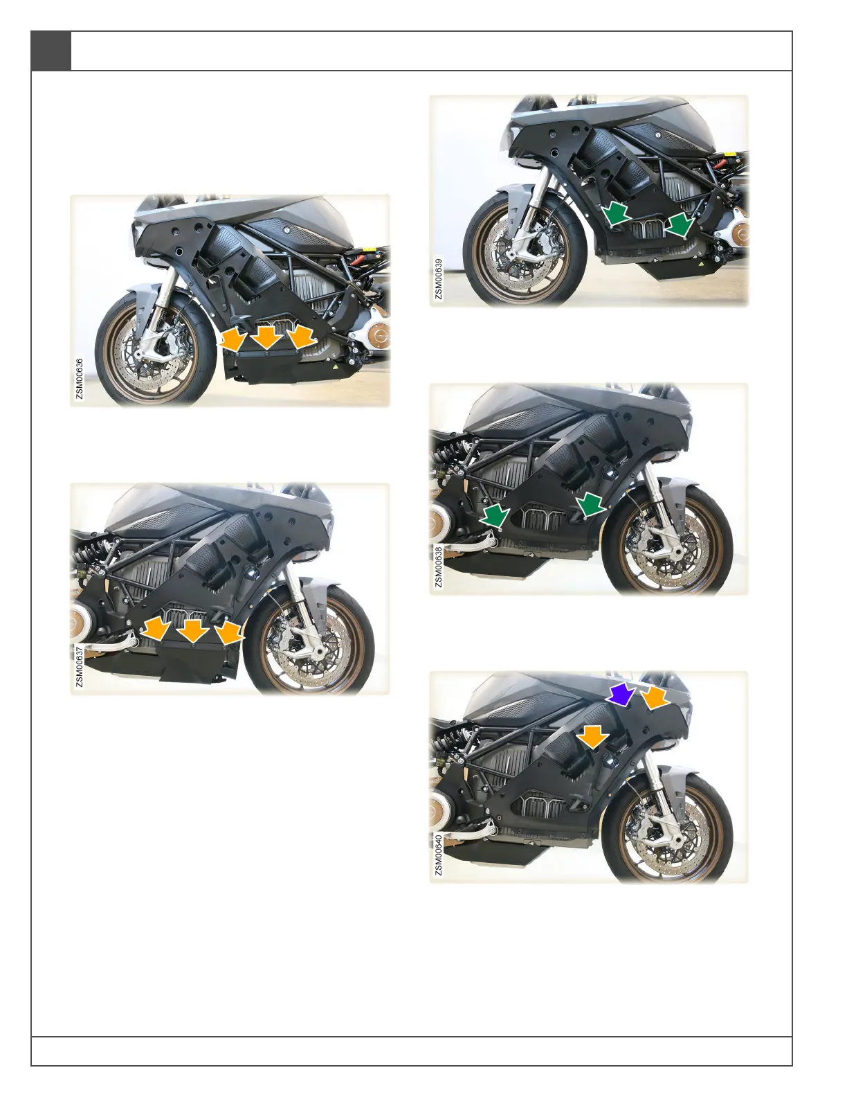 Page #230 background image