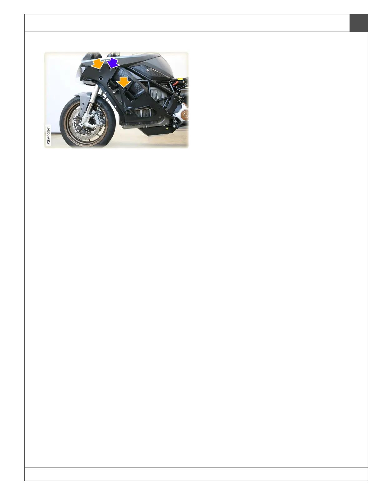 Page #231 background image