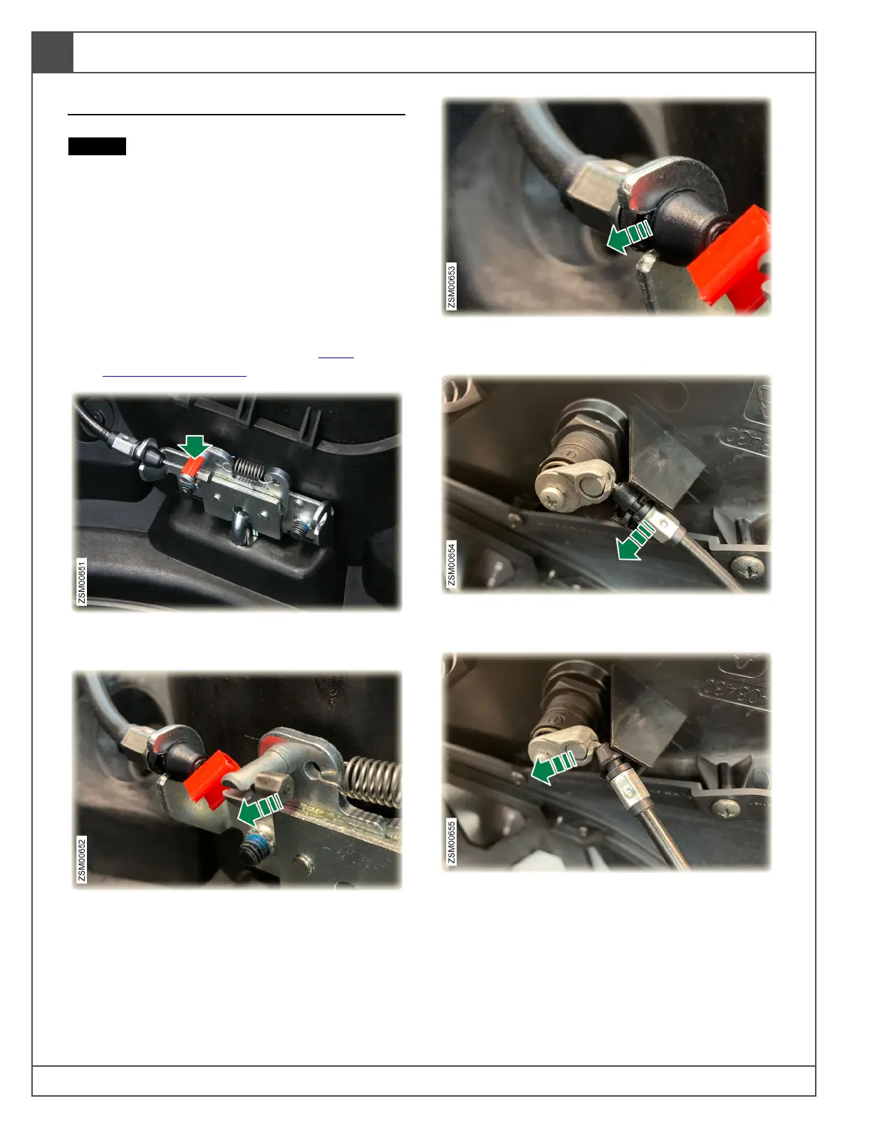 Page #232 background image