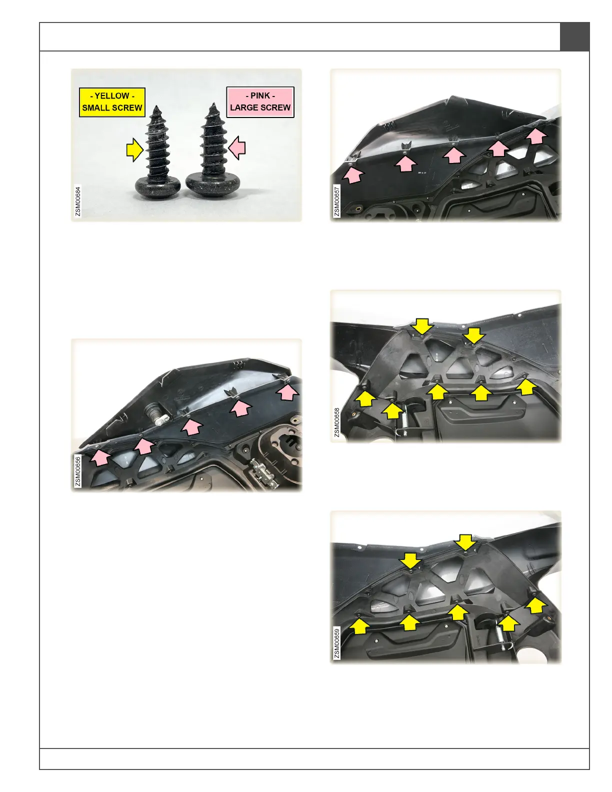 Page #233 background image
