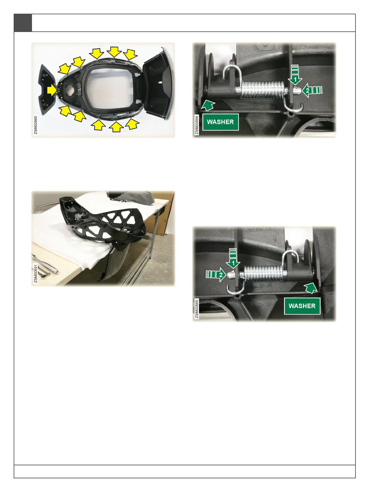 Page #234 background image
