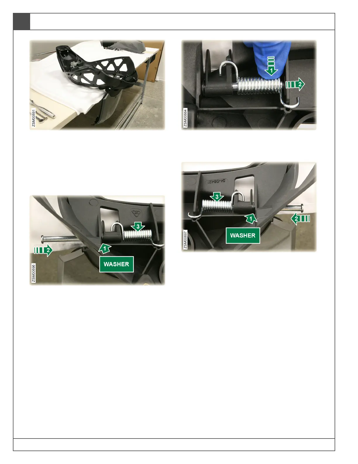 Page #236 background image