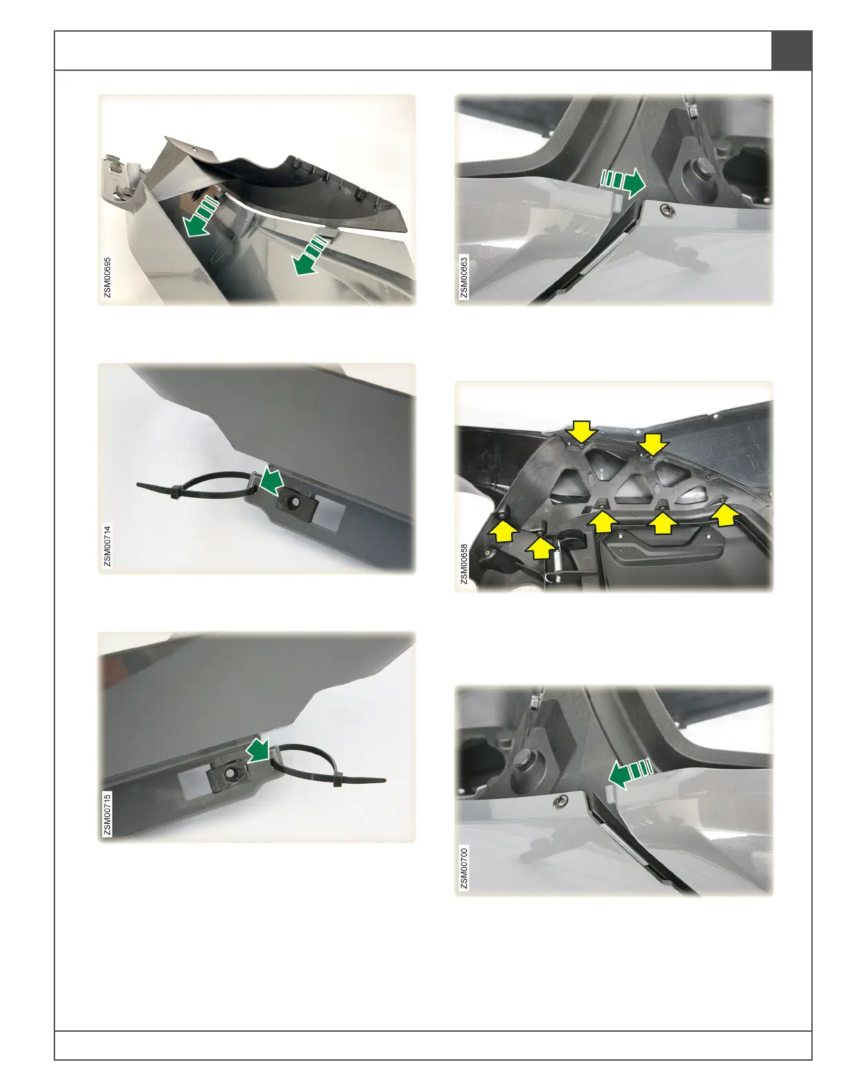 Page #239 background image