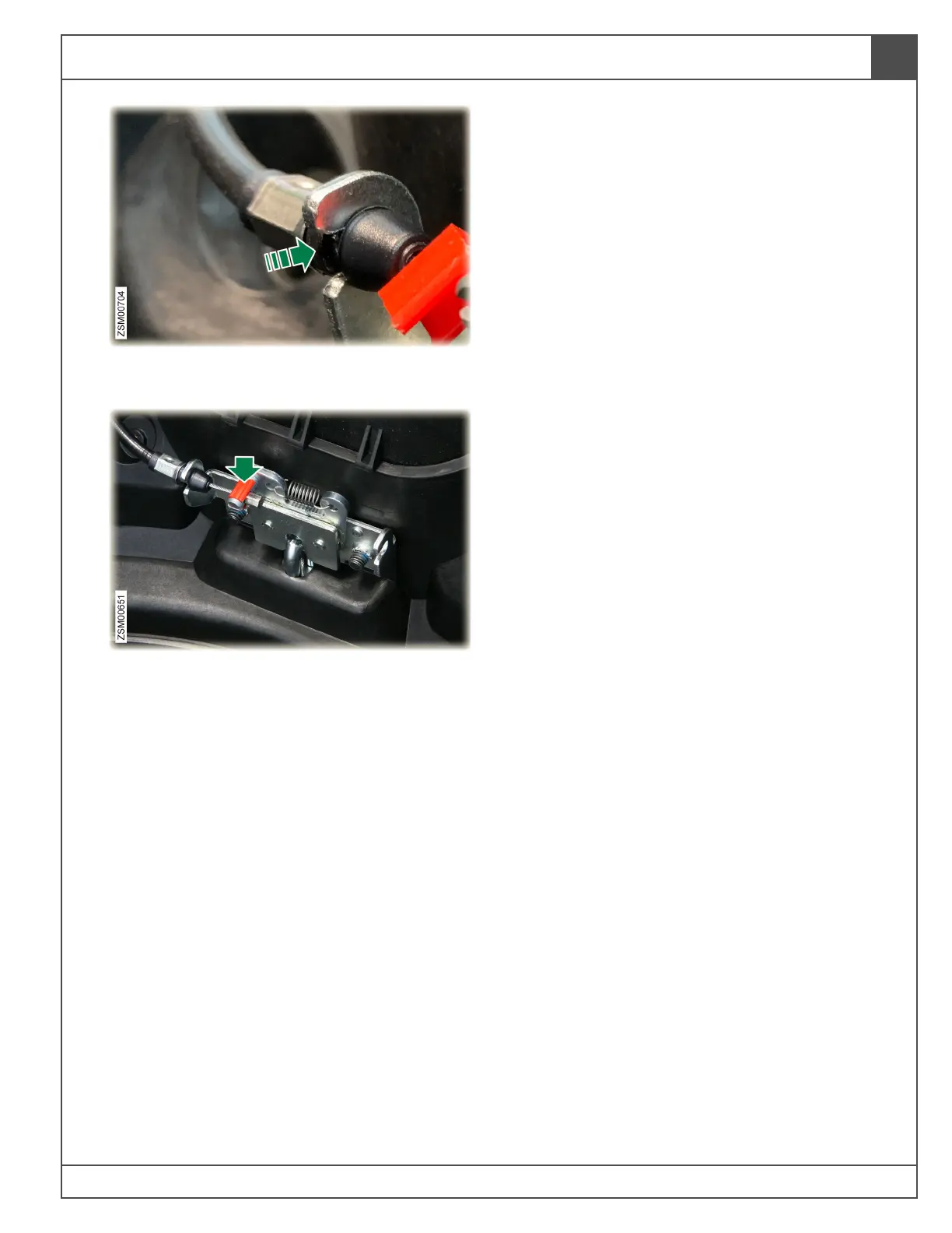 Page #241 background image