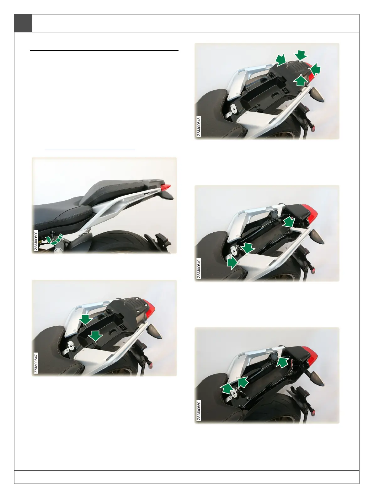 Page #242 background image