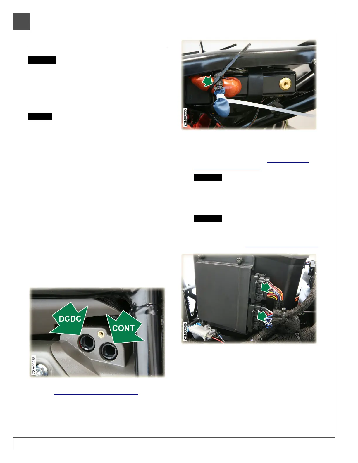 Page #244 background image