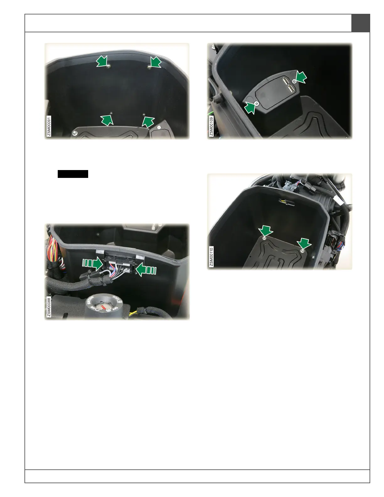 Page #245 background image