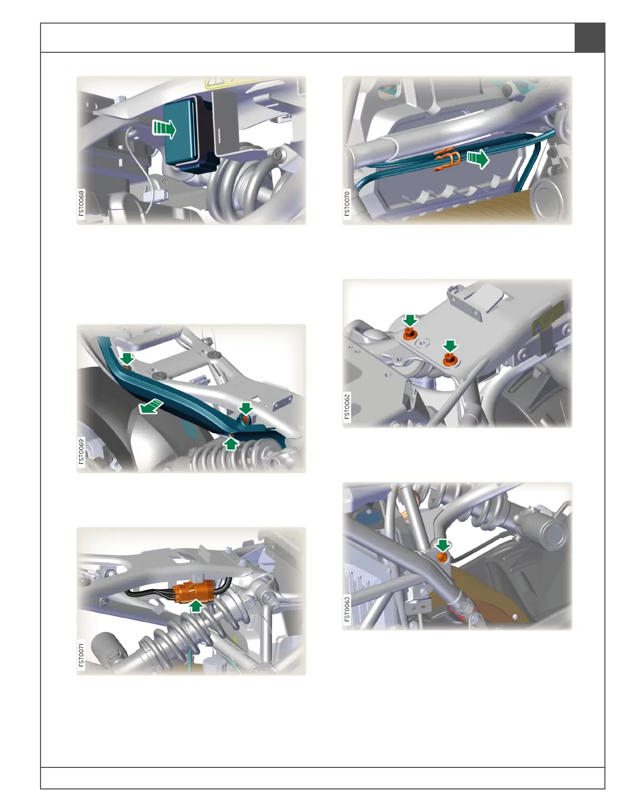 Page #247 background image
