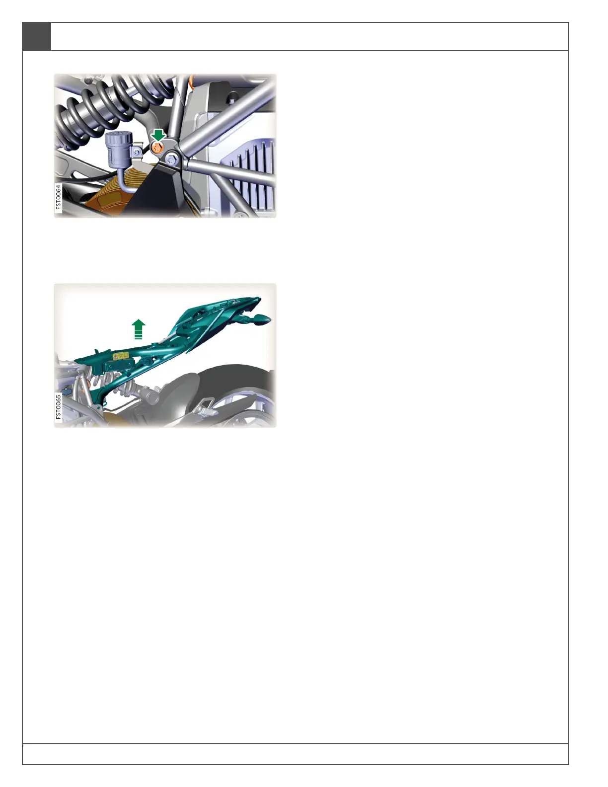 Page #248 background image