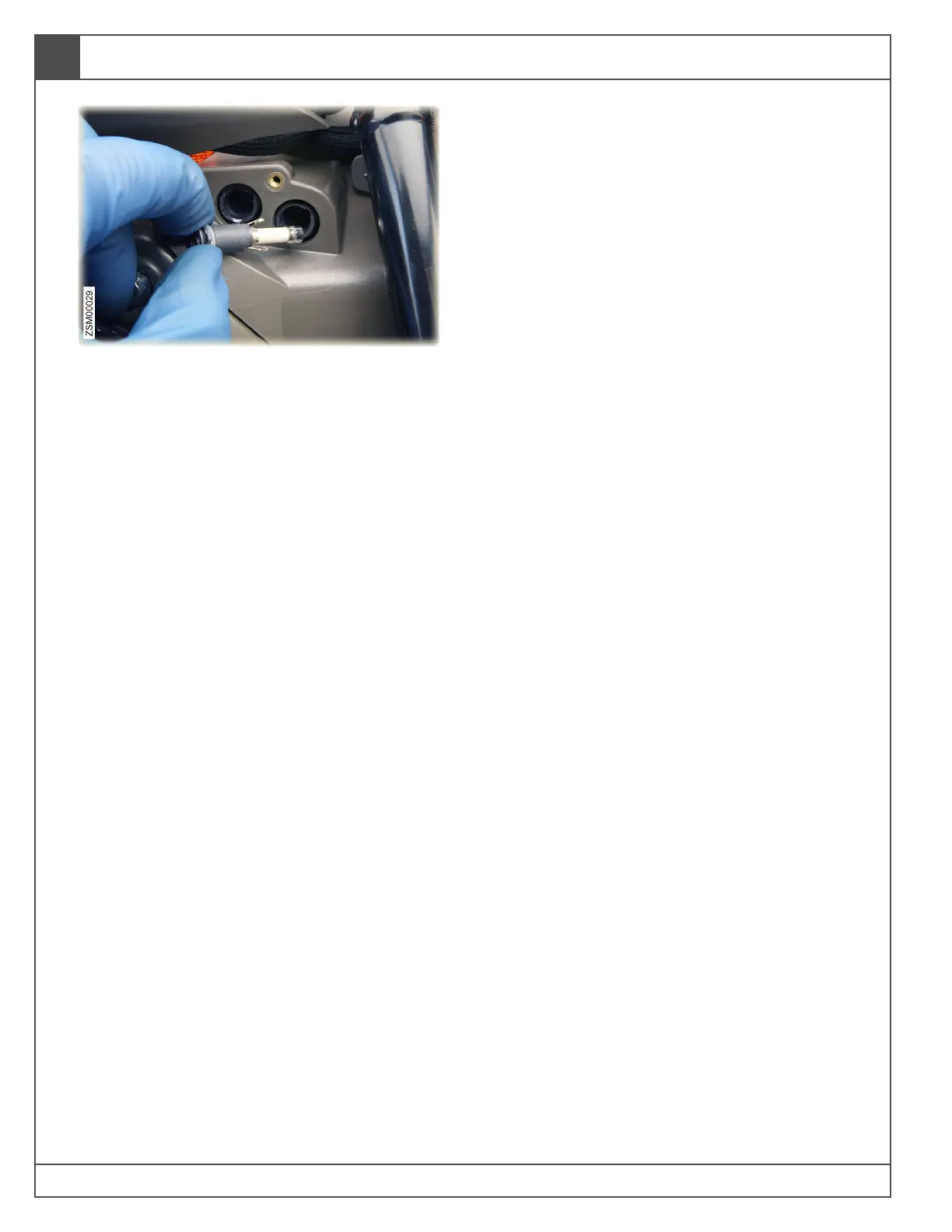 Page #250 background image