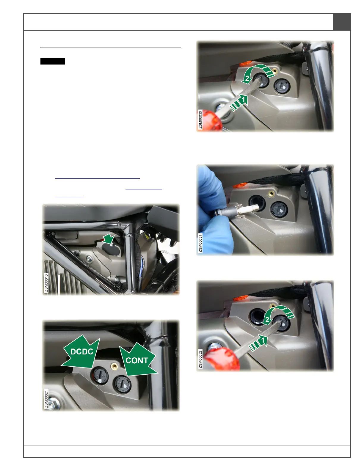 Page #251 background image