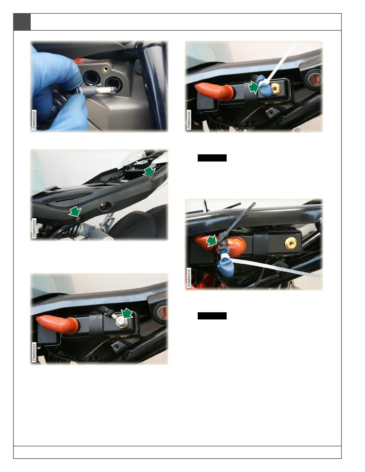 Page #252 background image