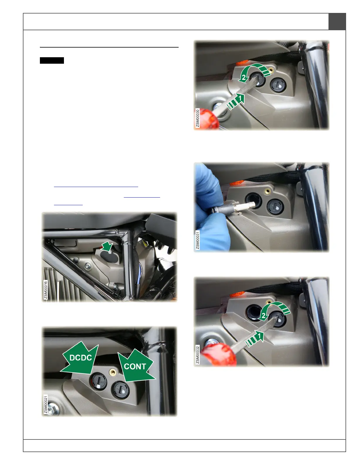 Page #253 background image