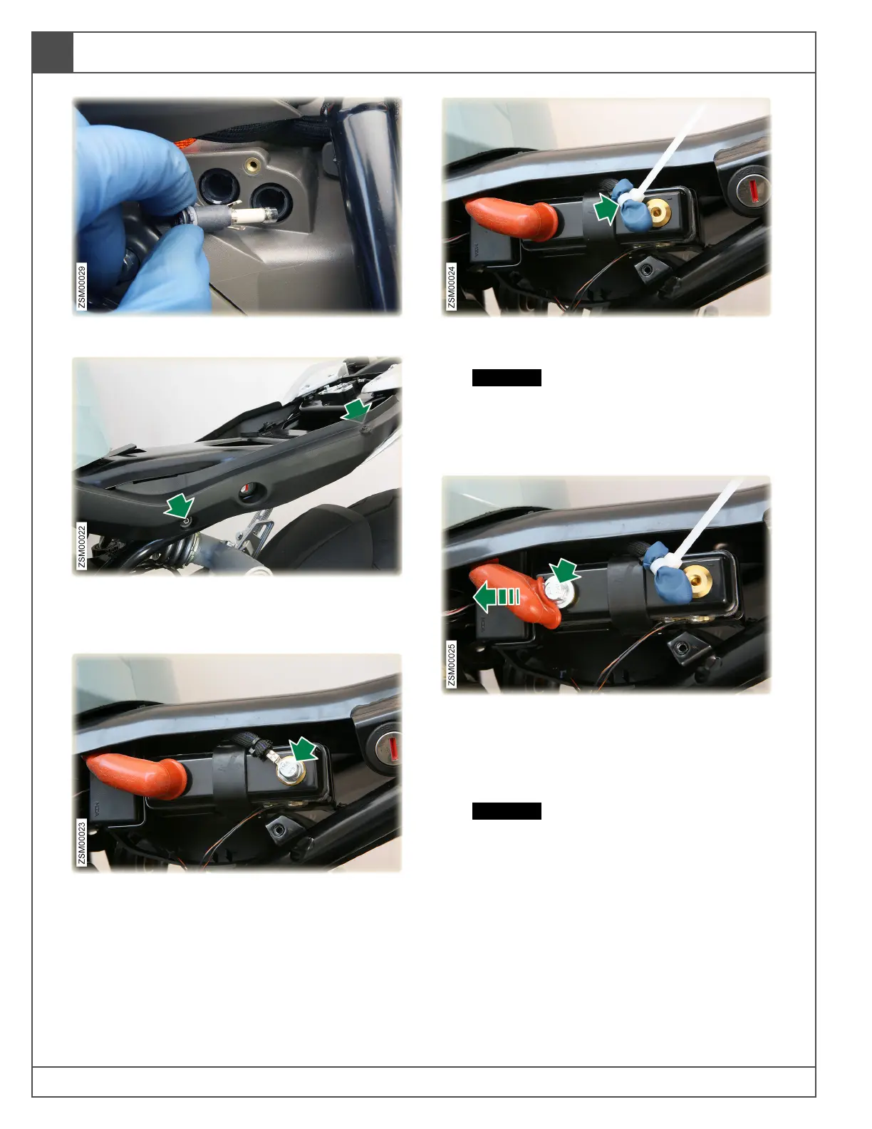 Page #254 background image