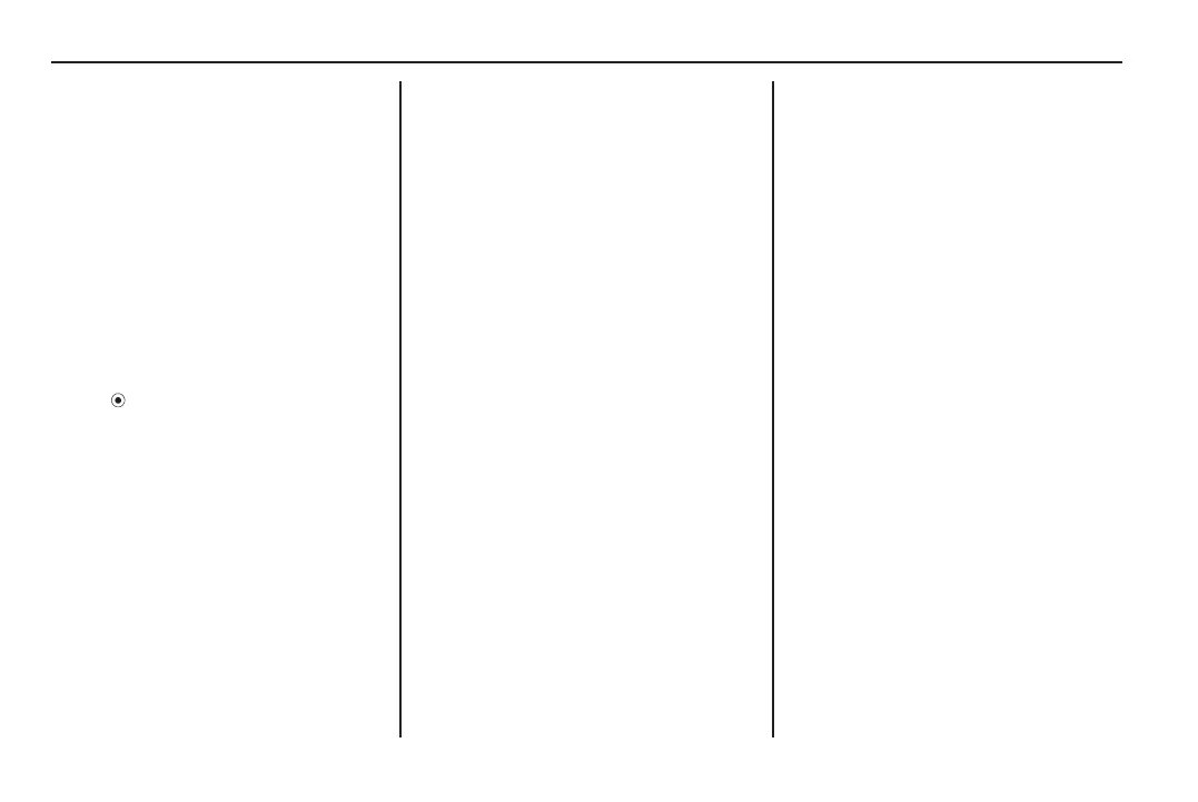 Page #128 background image
