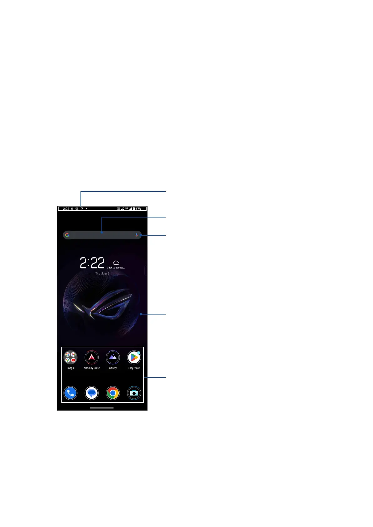 Page #19 background image