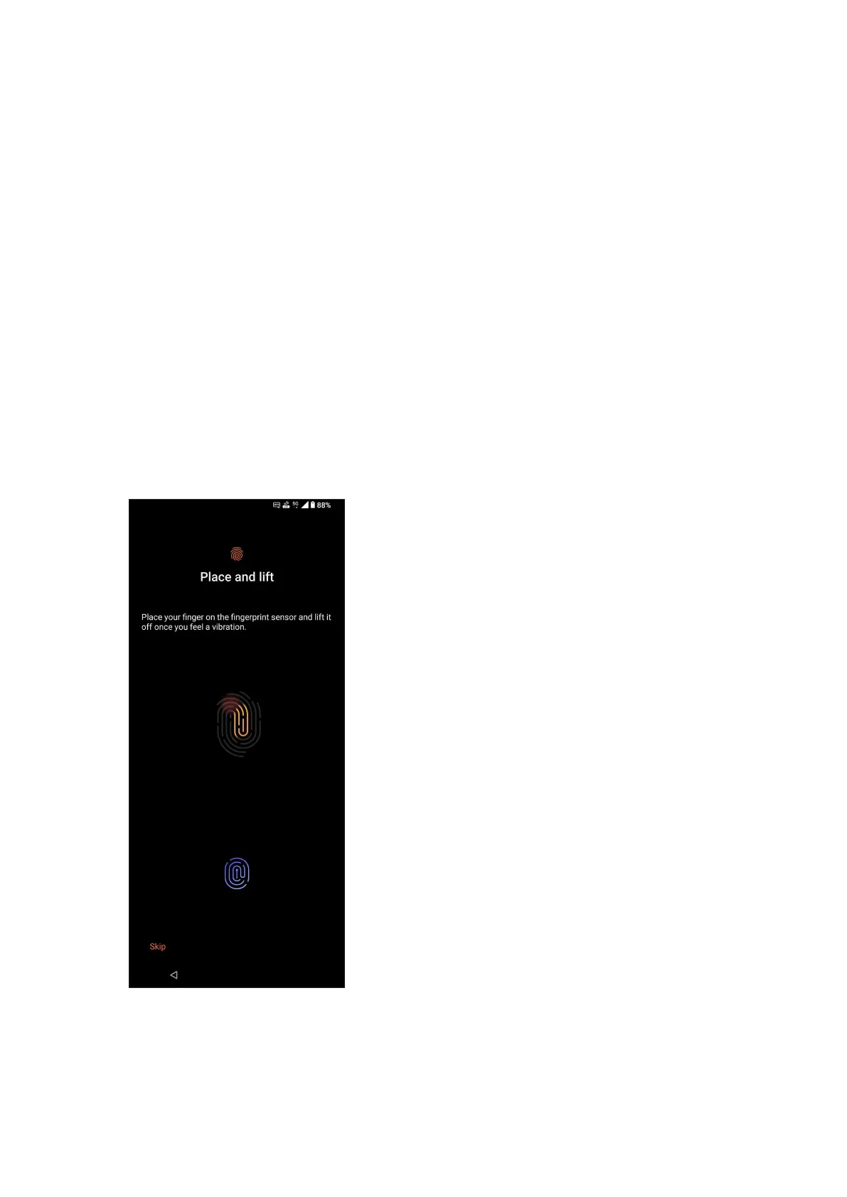 Page #26 background image