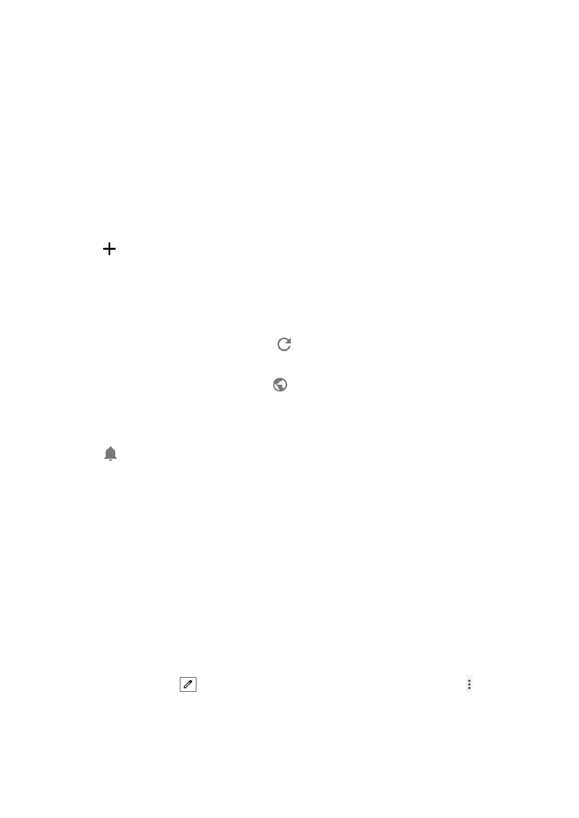 Page #34 background image