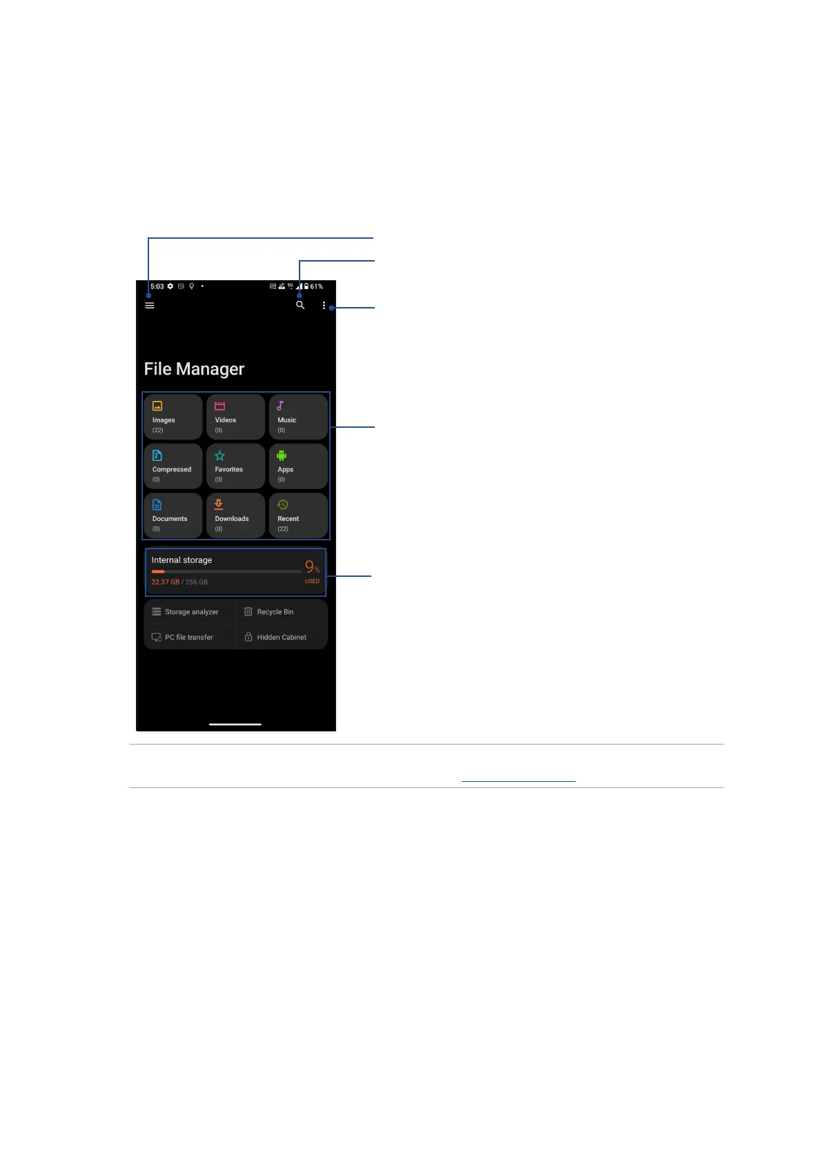 Page #36 background image