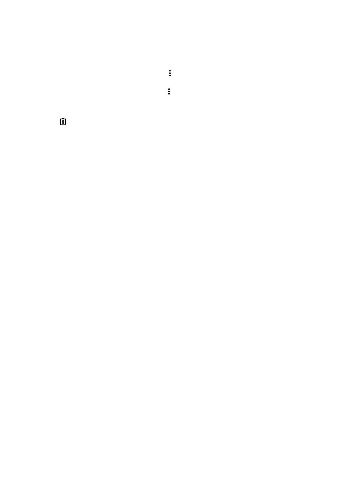 Page #57 background image