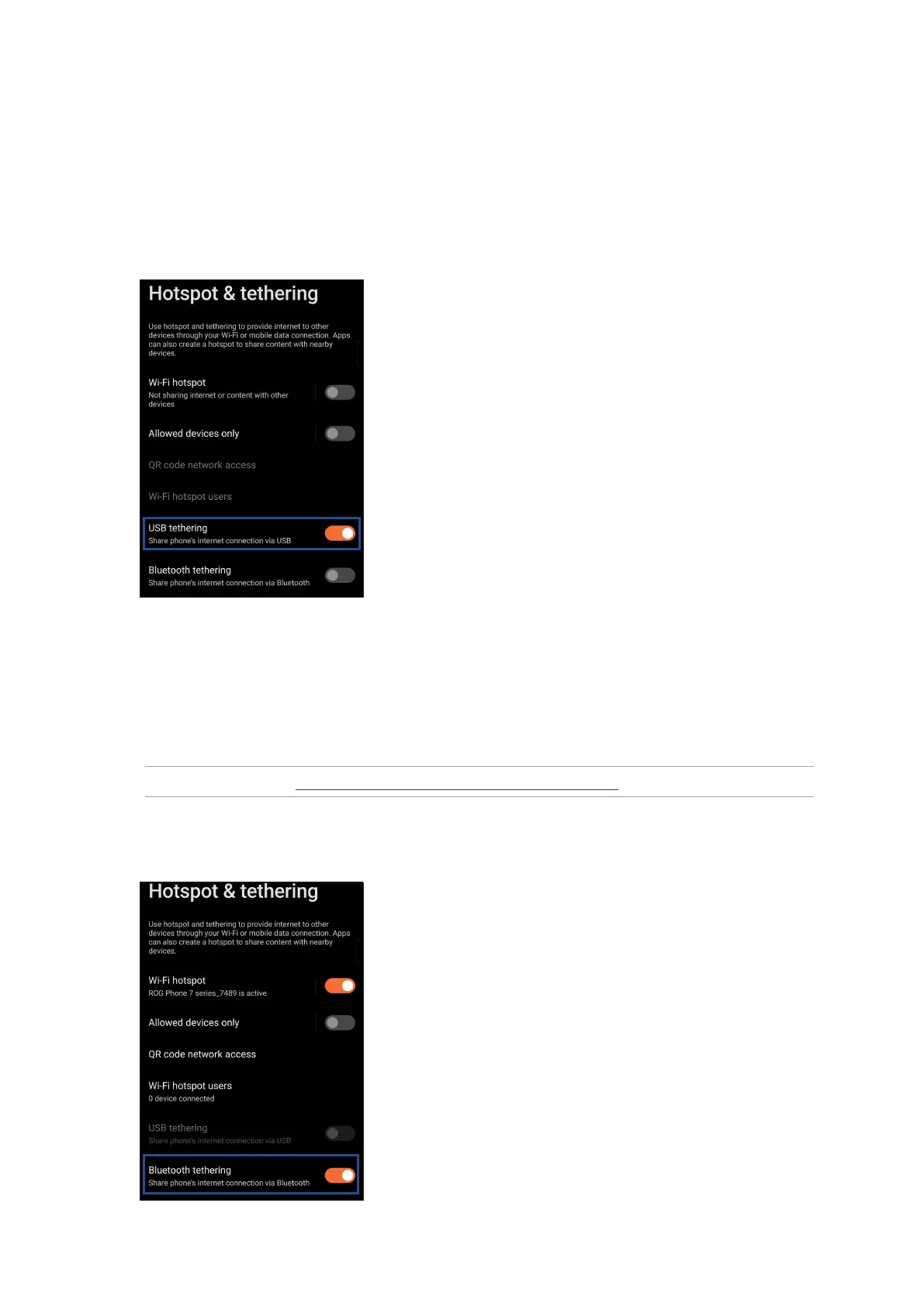 Page #62 background image