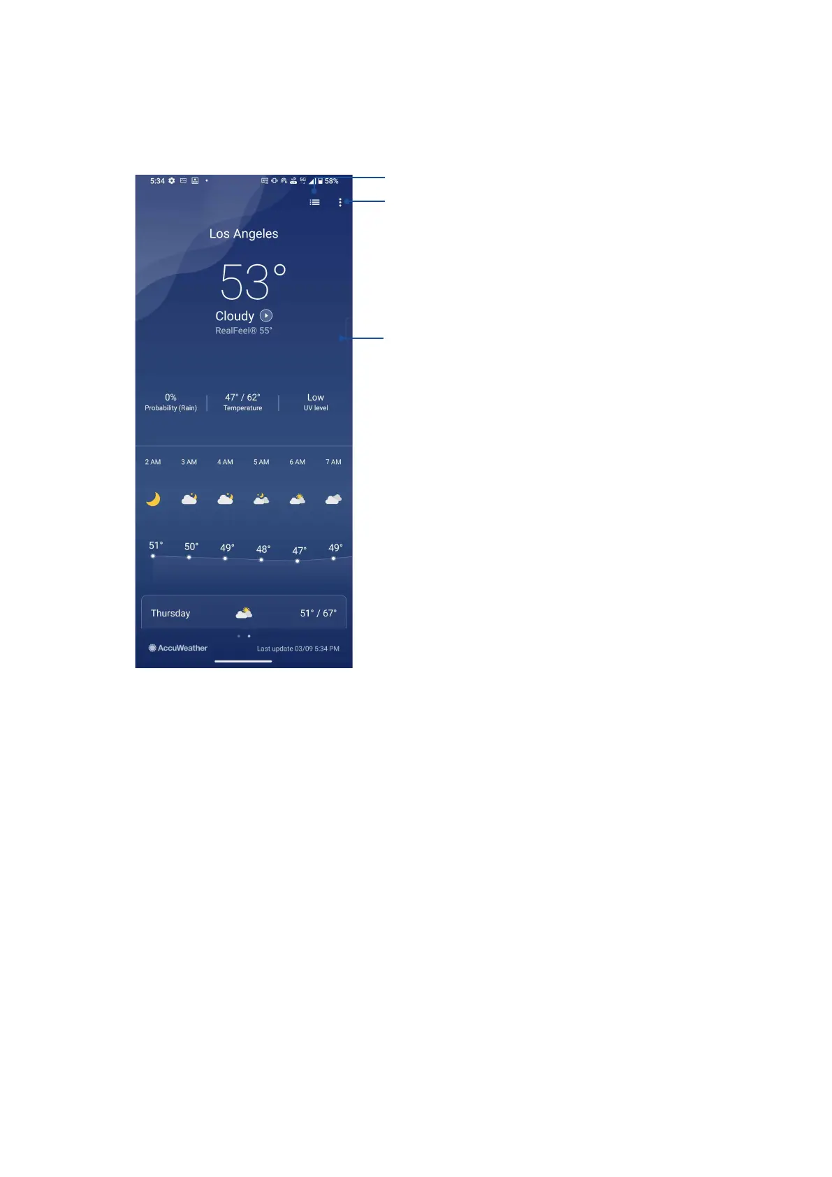 Page #64 background image
