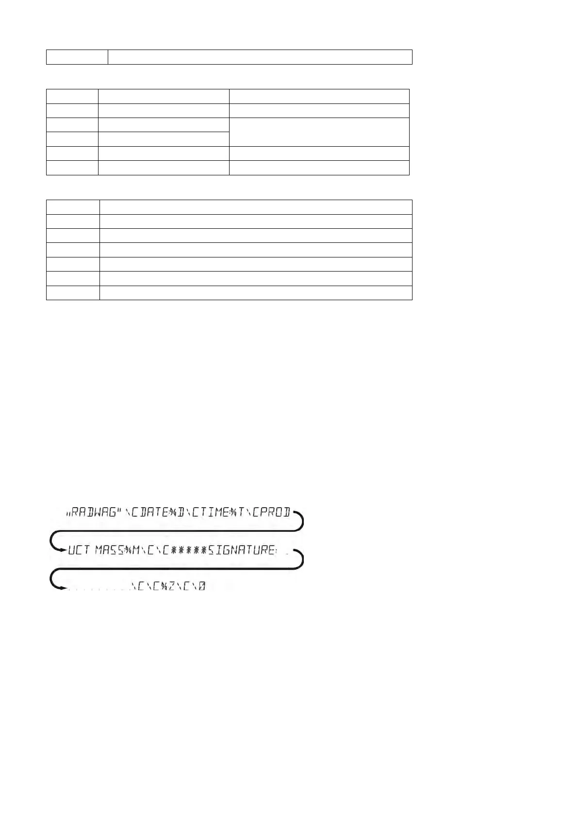 Page #29 background image
