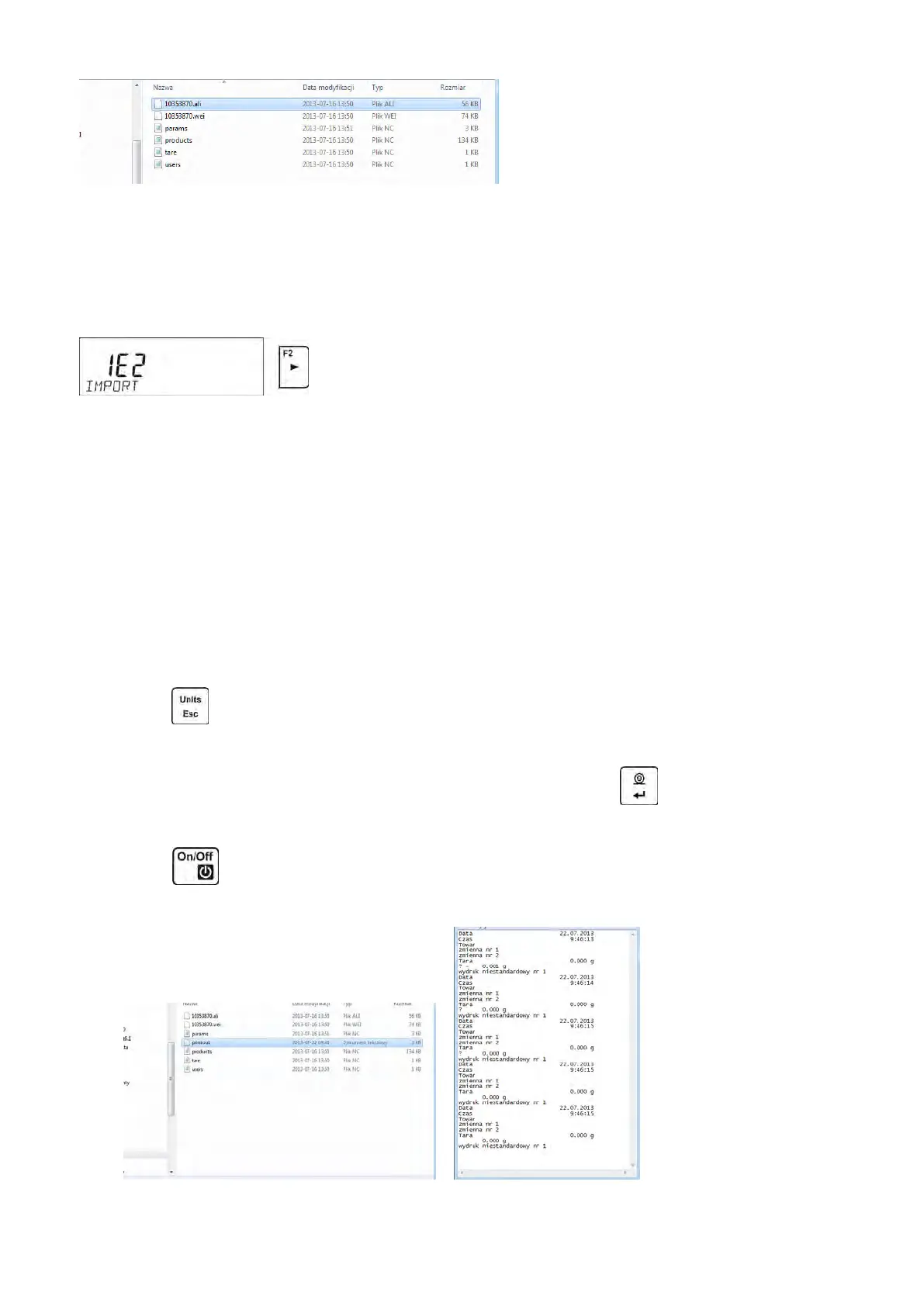 Page #36 background image