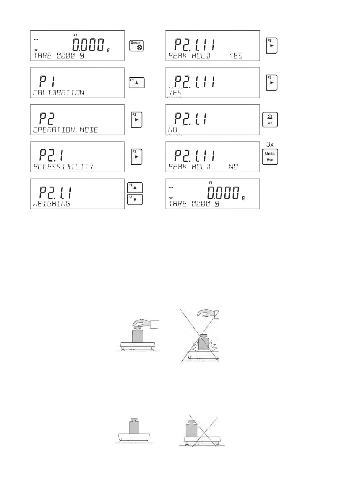 Page #38 background image