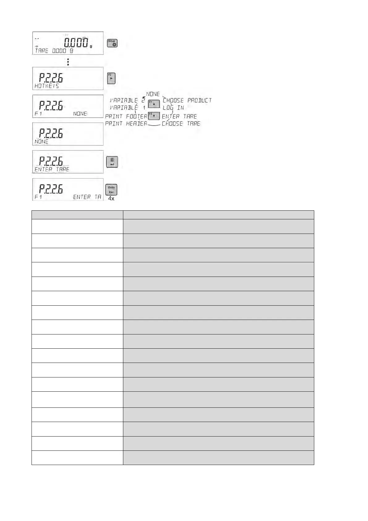 Page #47 background image