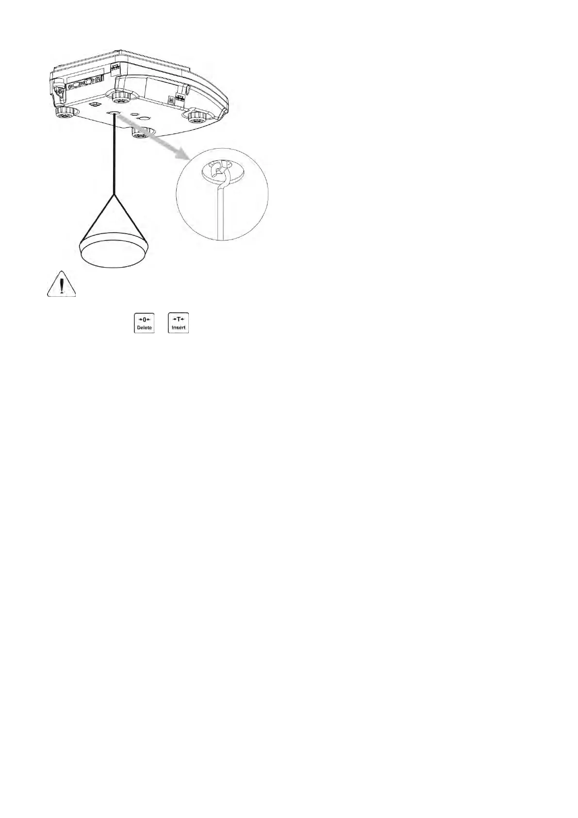 Page #49 background image