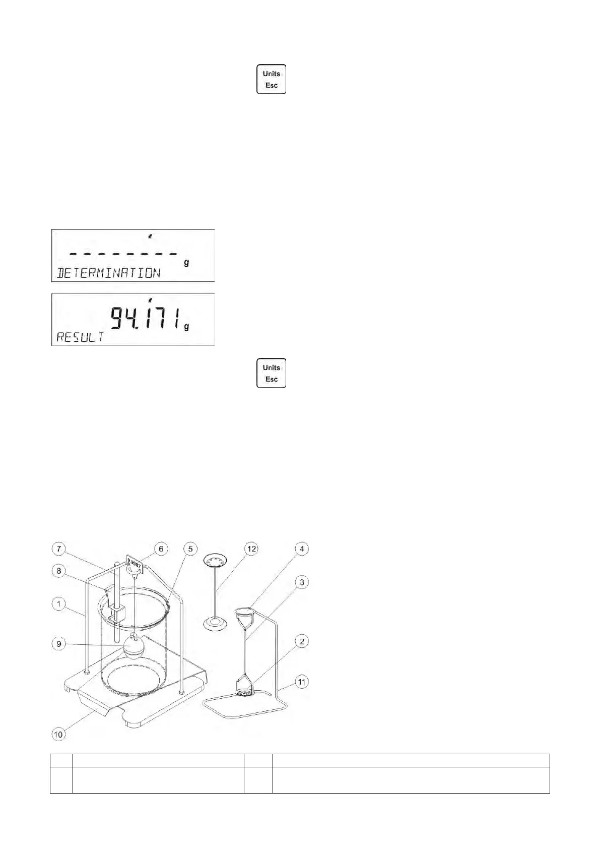 Page #56 background image