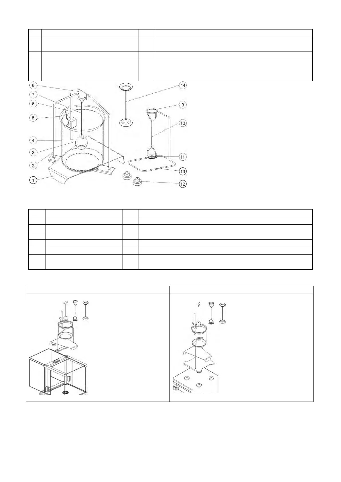 Page #57 background image